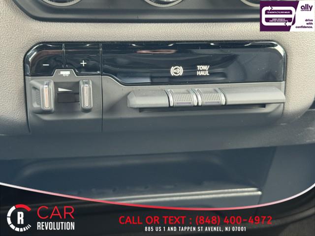 2024 Ram 2500 Big Horn 4x4 CREW CAB 8' BOX, available for sale in Avenel, New Jersey | Car Revolution. Avenel, New Jersey 2024 Ram 2500 Big Horn 4x4 CREW CAB 8' BOX, available for sale in Avenel, New Jersey | Car Revolution. Avenel, New Jersey