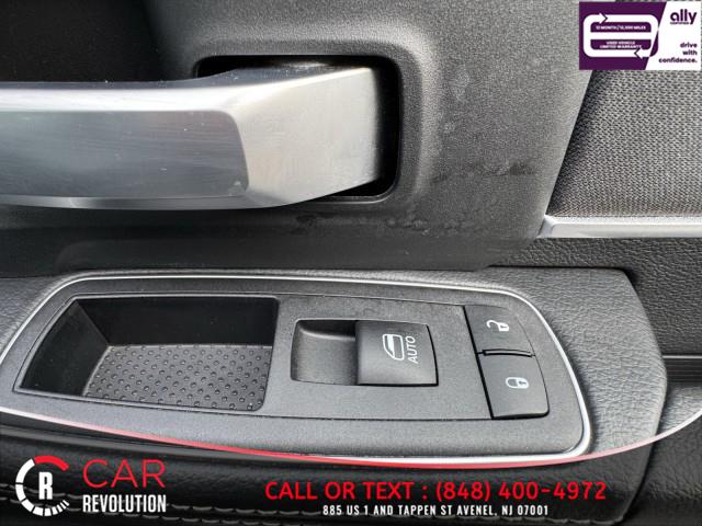 2024 Ram 2500 Big Horn 4x4 CREW CAB 8' BOX, available for sale in Avenel, New Jersey | Car Revolution. Avenel, New Jersey 2024 Ram 2500 Big Horn 4x4 CREW CAB 8' BOX, available for sale in Avenel, New Jersey | Car Revolution. Avenel, New Jersey