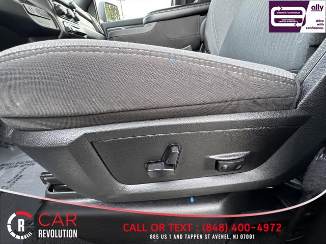 2024 Ram 2500 Big Horn 4x4 CREW CAB 8' BOX, available for sale in Avenel, New Jersey | Car Revolution. Avenel, New Jersey 2024 Ram 2500 Big Horn 4x4 CREW CAB 8' BOX, available for sale in Avenel, New Jersey | Car Revolution. Avenel, New Jersey