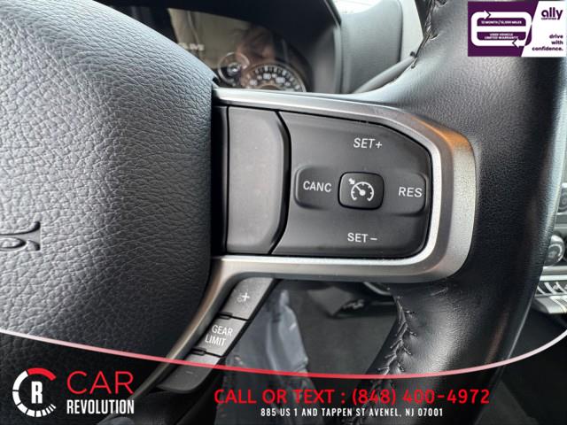 2024 Ram 2500 Big Horn 4x4 CREW CAB 8' BOX, available for sale in Avenel, New Jersey | Car Revolution. Avenel, New Jersey 2024 Ram 2500 Big Horn 4x4 CREW CAB 8' BOX, available for sale in Avenel, New Jersey | Car Revolution. Avenel, New Jersey