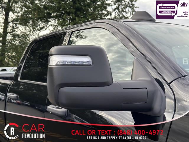 2024 Ram 2500 Big Horn 4x4 CREW CAB 8' BOX, available for sale in Avenel, New Jersey | Car Revolution. Avenel, New Jersey 2024 Ram 2500 Big Horn 4x4 CREW CAB 8' BOX, available for sale in Avenel, New Jersey | Car Revolution. Avenel, New Jersey