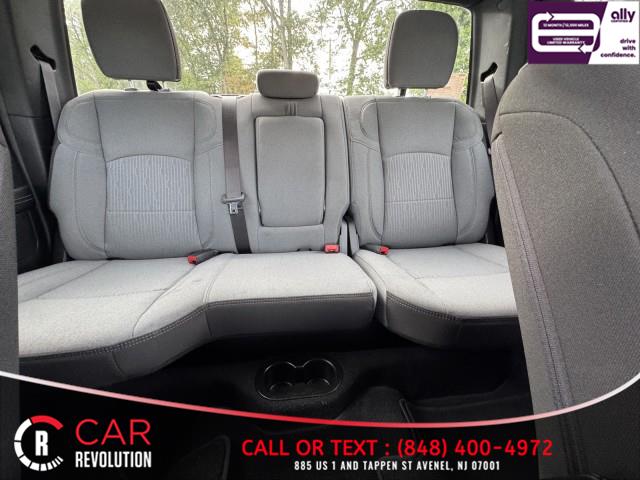 2024 Ram 2500 Big Horn 4x4 CREW CAB 8' BOX, available for sale in Avenel, New Jersey | Car Revolution. Avenel, New Jersey 2024 Ram 2500 Big Horn 4x4 CREW CAB 8' BOX, available for sale in Avenel, New Jersey | Car Revolution. Avenel, New Jersey