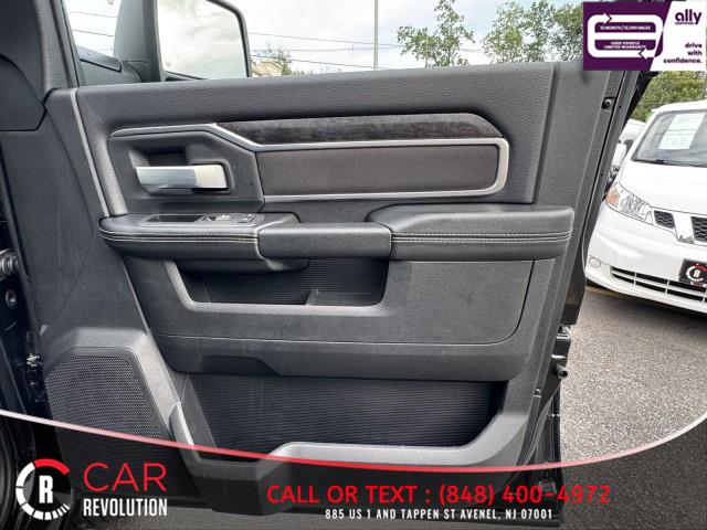 2024 Ram 2500 Big Horn 4x4 CREW CAB 8' BOX, available for sale in Avenel, New Jersey | Car Revolution. Avenel, New Jersey 2024 Ram 2500 Big Horn 4x4 CREW CAB 8' BOX, available for sale in Avenel, New Jersey | Car Revolution. Avenel, New Jersey
