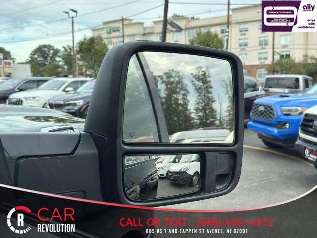 2024 Ram 2500 Big Horn 4x4 CREW CAB 8' BOX, available for sale in Avenel, New Jersey | Car Revolution. Avenel, New Jersey 2024 Ram 2500 Big Horn 4x4 CREW CAB 8' BOX, available for sale in Avenel, New Jersey | Car Revolution. Avenel, New Jersey