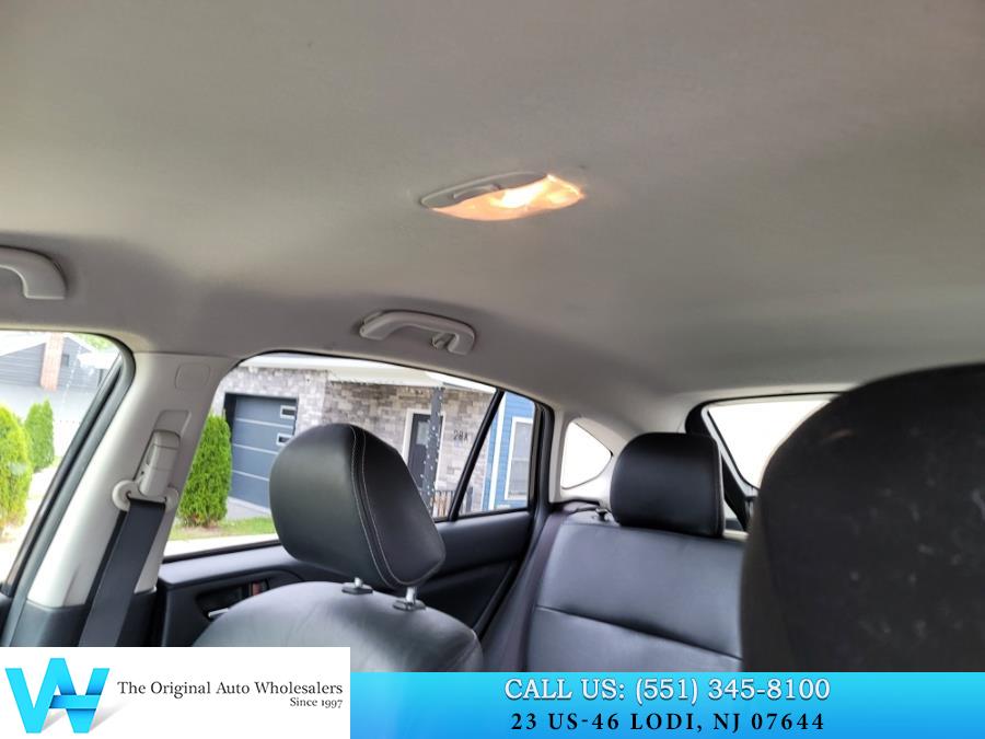2015 Subaru XV Crosstrek 5dr CVT 2.0i Limited, available for sale in Lodi, New Jersey | AW Auto & Truck Wholesalers, Inc. Lodi, New Jersey 2015 Subaru XV Crosstrek 5dr CVT 2.0i Limited, available for sale in Lodi, New Jersey | AW Auto & Truck Wholesalers, Inc. Lodi, New Jersey