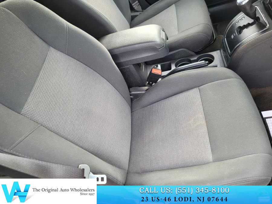 2014 Jeep Patriot 4WD 4dr Latitude, available for sale in Lodi, New Jersey | AW Auto & Truck Wholesalers, Inc. Lodi, New Jersey 2014 Jeep Patriot 4WD 4dr Latitude, available for sale in Lodi, New Jersey | AW Auto & Truck Wholesalers, Inc. Lodi, New Jersey