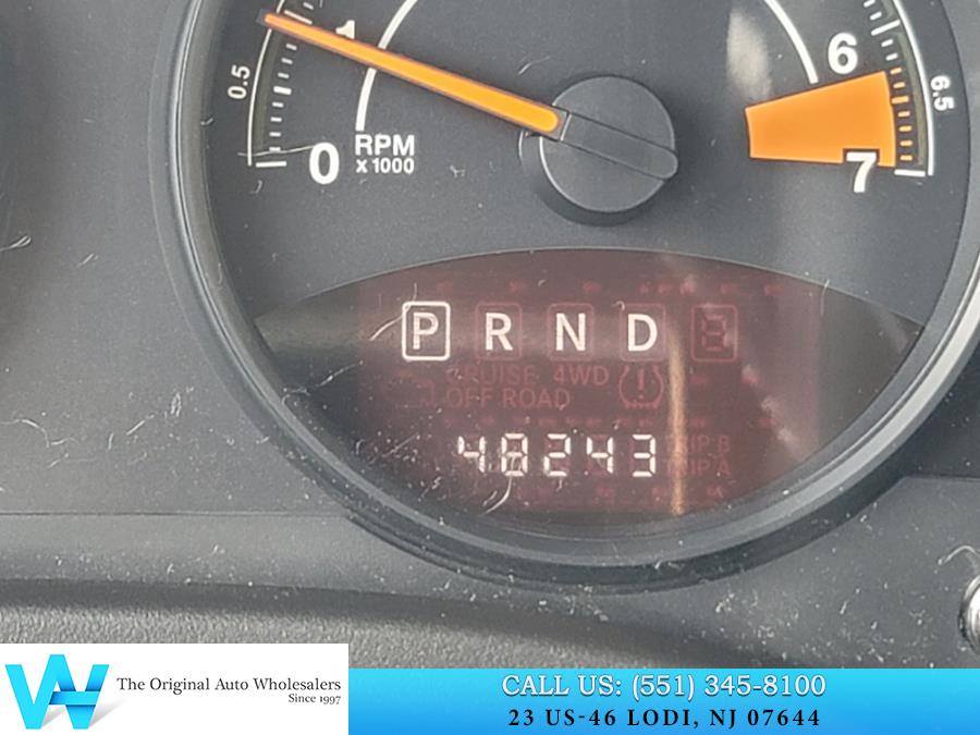2014 Jeep Patriot 4WD 4dr Latitude, available for sale in Lodi, New Jersey | AW Auto & Truck Wholesalers, Inc. Lodi, New Jersey 2014 Jeep Patriot 4WD 4dr Latitude, available for sale in Lodi, New Jersey | AW Auto & Truck Wholesalers, Inc. Lodi, New Jersey