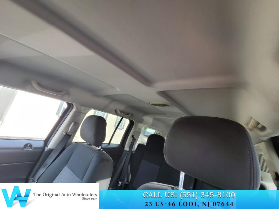 2014 Jeep Patriot 4WD 4dr Latitude, available for sale in Lodi, New Jersey | AW Auto & Truck Wholesalers, Inc. Lodi, New Jersey 2014 Jeep Patriot 4WD 4dr Latitude, available for sale in Lodi, New Jersey | AW Auto & Truck Wholesalers, Inc. Lodi, New Jersey