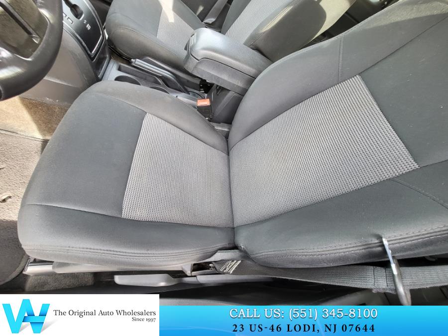 2014 Jeep Patriot 4WD 4dr Latitude, available for sale in Lodi, New Jersey | AW Auto & Truck Wholesalers, Inc. Lodi, New Jersey 2014 Jeep Patriot 4WD 4dr Latitude, available for sale in Lodi, New Jersey | AW Auto & Truck Wholesalers, Inc. Lodi, New Jersey