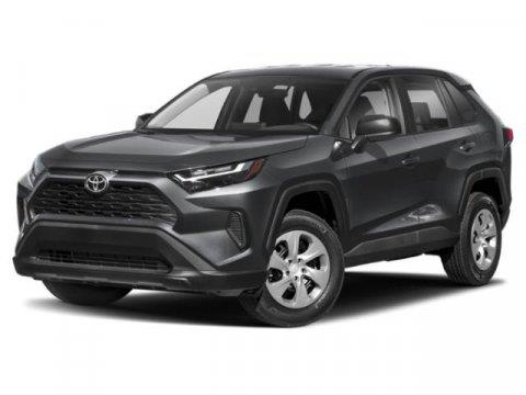 2024 Toyota Rav4 LE, available for sale in Great Neck, New York | Camy Cars. Great Neck, New York 2024 Toyota Rav4 LE, available for sale in Great Neck, New York | Camy Cars. Great Neck, New York