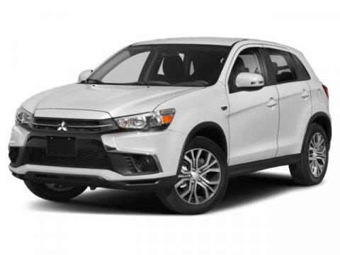 2019 Mitsubishi Outlander Sport 2.0 ES, available for sale in Great Neck, New York | Camy Cars. Great Neck, New York 2019 Mitsubishi Outlander Sport 2.0 ES, available for sale in Great Neck, New York | Camy Cars. Great Neck, New York