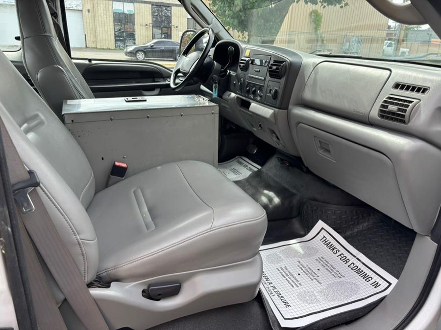 2007 Ford Super Duty F-250 4WD SuperCab 142" XL, available for sale in New haven, Connecticut | Wilson Maturo Motors. New haven, Connecticut 2007 Ford Super Duty F-250 4WD SuperCab 142" XL, available for sale in New haven, Connecticut | Wilson Maturo Motors. New haven, Connecticut