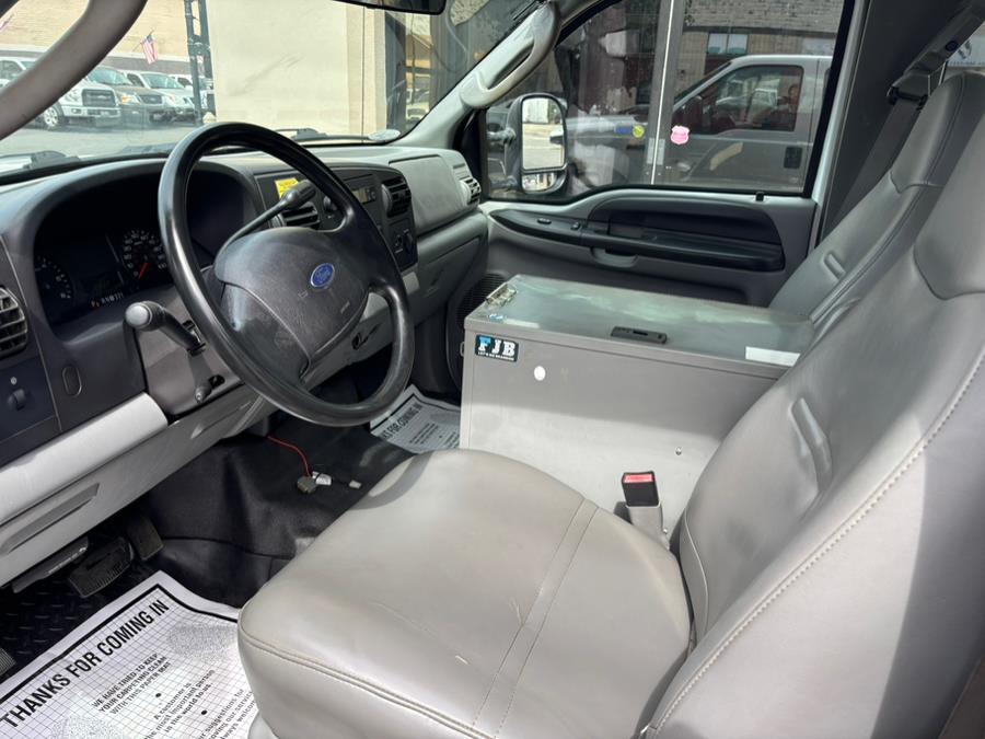 2007 Ford Super Duty F-250 4WD SuperCab 142" XL, available for sale in New haven, Connecticut | Wilson Maturo Motors. New haven, Connecticut 2007 Ford Super Duty F-250 4WD SuperCab 142" XL, available for sale in New haven, Connecticut | Wilson Maturo Motors. New haven, Connecticut
