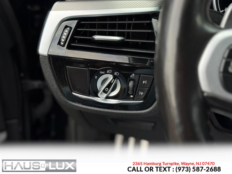 2019 BMW M5 Competition Sedan, available for sale in Wayne, New Jersey | Haus of Lux. Wayne, New Jersey 2019 BMW M5 Competition Sedan, available for sale in Wayne, New Jersey | Haus of Lux. Wayne, New Jersey