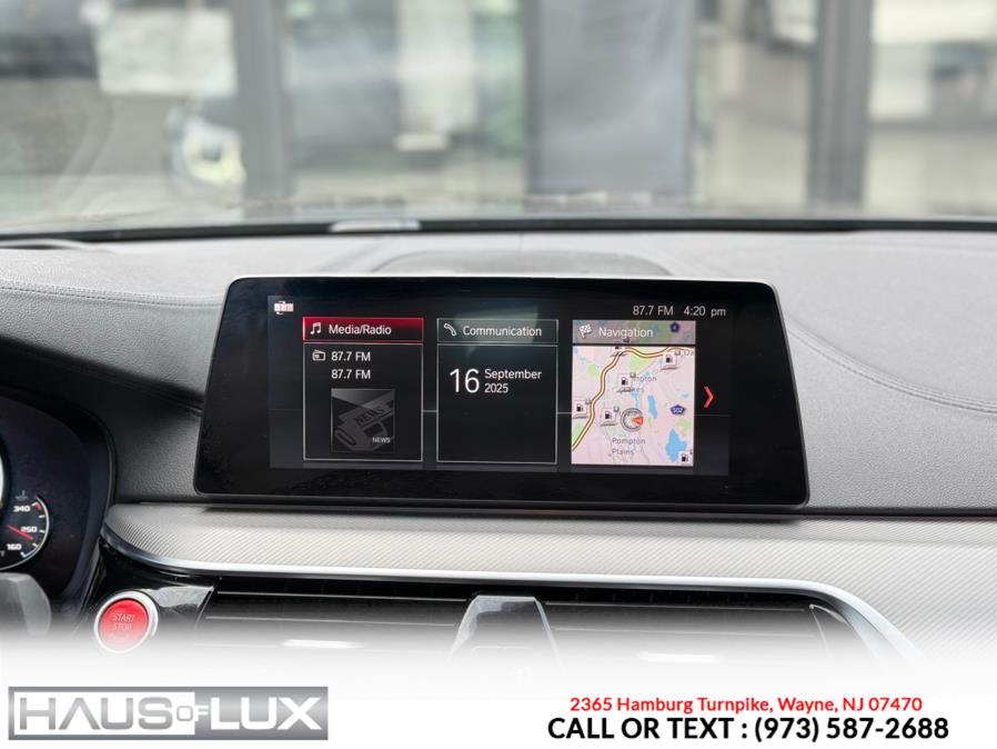2019 BMW M5 Competition Sedan, available for sale in Wayne, New Jersey | Haus of Lux. Wayne, New Jersey 2019 BMW M5 Competition Sedan, available for sale in Wayne, New Jersey | Haus of Lux. Wayne, New Jersey