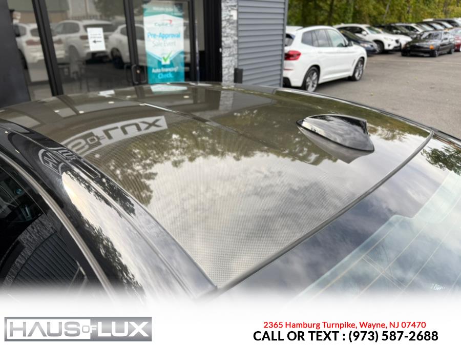 2019 BMW M5 Competition Sedan, available for sale in Wayne, New Jersey | Haus of Lux. Wayne, New Jersey 2019 BMW M5 Competition Sedan, available for sale in Wayne, New Jersey | Haus of Lux. Wayne, New Jersey