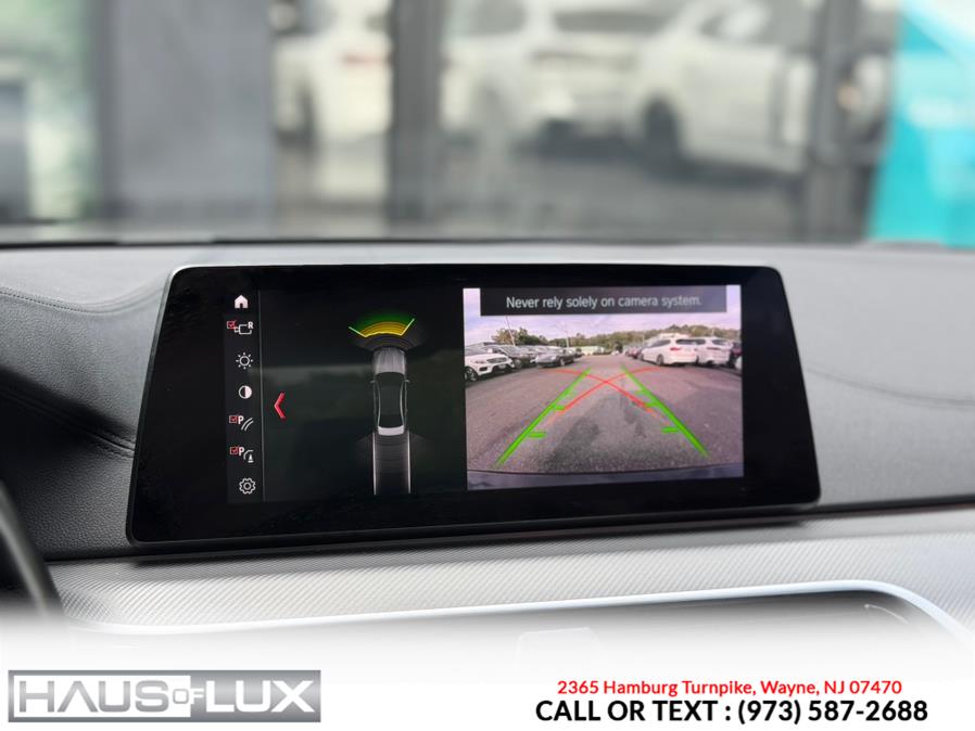 2019 BMW M5 Competition Sedan, available for sale in Wayne, New Jersey | Haus of Lux. Wayne, New Jersey 2019 BMW M5 Competition Sedan, available for sale in Wayne, New Jersey | Haus of Lux. Wayne, New Jersey