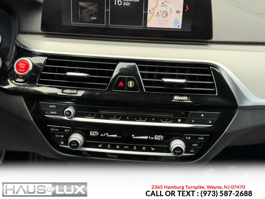 2019 BMW M5 Competition Sedan, available for sale in Wayne, New Jersey | Haus of Lux. Wayne, New Jersey 2019 BMW M5 Competition Sedan, available for sale in Wayne, New Jersey | Haus of Lux. Wayne, New Jersey