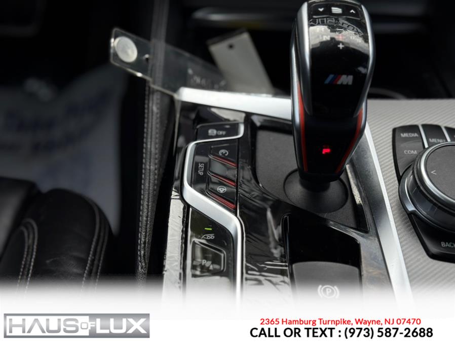 2019 BMW M5 Competition Sedan, available for sale in Wayne, New Jersey | Haus of Lux. Wayne, New Jersey 2019 BMW M5 Competition Sedan, available for sale in Wayne, New Jersey | Haus of Lux. Wayne, New Jersey