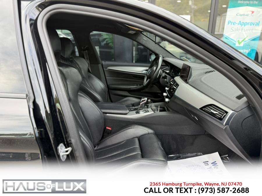 2019 BMW M5 Competition Sedan, available for sale in Wayne, New Jersey | Haus of Lux. Wayne, New Jersey 2019 BMW M5 Competition Sedan, available for sale in Wayne, New Jersey | Haus of Lux. Wayne, New Jersey