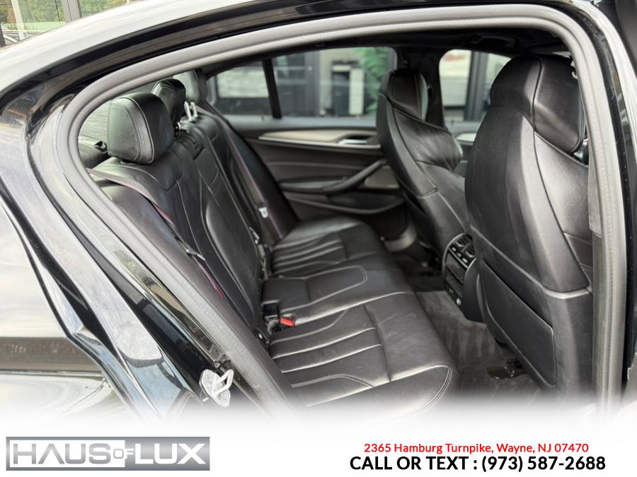 2019 BMW M5 Competition Sedan, available for sale in Wayne, New Jersey | Haus of Lux. Wayne, New Jersey 2019 BMW M5 Competition Sedan, available for sale in Wayne, New Jersey | Haus of Lux. Wayne, New Jersey