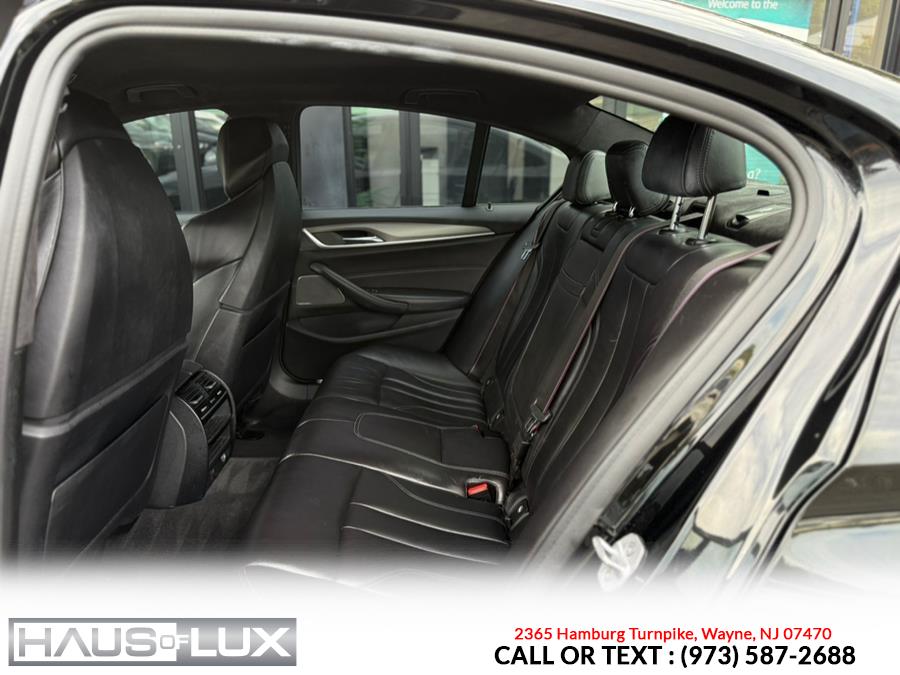 2019 BMW M5 Competition Sedan, available for sale in Wayne, New Jersey | Haus of Lux. Wayne, New Jersey 2019 BMW M5 Competition Sedan, available for sale in Wayne, New Jersey | Haus of Lux. Wayne, New Jersey
