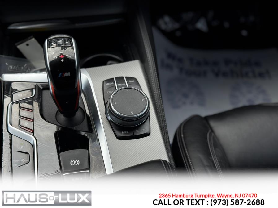 2019 BMW M5 Competition Sedan, available for sale in Wayne, New Jersey | Haus of Lux. Wayne, New Jersey 2019 BMW M5 Competition Sedan, available for sale in Wayne, New Jersey | Haus of Lux. Wayne, New Jersey