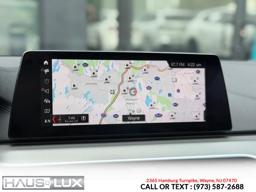 2019 BMW M5 Competition Sedan, available for sale in Wayne, New Jersey | Haus of Lux. Wayne, New Jersey 2019 BMW M5 Competition Sedan, available for sale in Wayne, New Jersey | Haus of Lux. Wayne, New Jersey