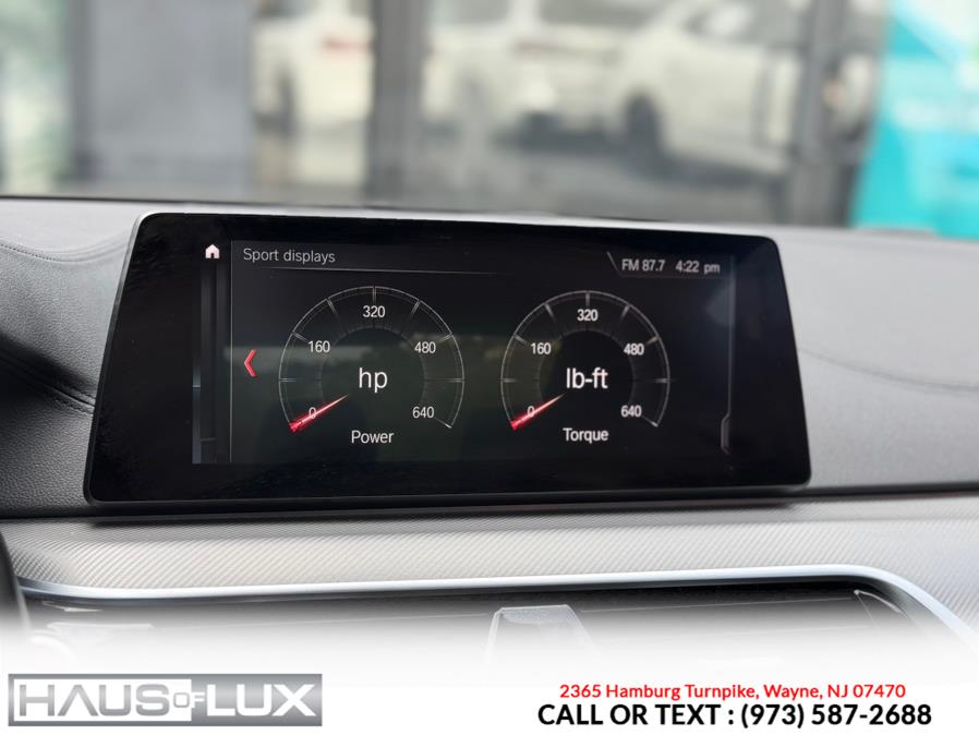 2019 BMW M5 Competition Sedan, available for sale in Wayne, New Jersey | Haus of Lux. Wayne, New Jersey 2019 BMW M5 Competition Sedan, available for sale in Wayne, New Jersey | Haus of Lux. Wayne, New Jersey