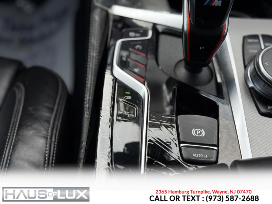 2019 BMW M5 Competition Sedan, available for sale in Wayne, New Jersey | Haus of Lux. Wayne, New Jersey 2019 BMW M5 Competition Sedan, available for sale in Wayne, New Jersey | Haus of Lux. Wayne, New Jersey