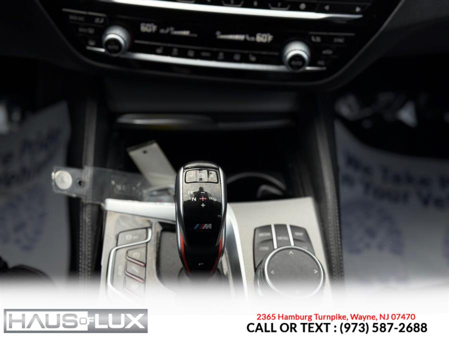 2019 BMW M5 Competition Sedan, available for sale in Wayne, New Jersey | Haus of Lux. Wayne, New Jersey 2019 BMW M5 Competition Sedan, available for sale in Wayne, New Jersey | Haus of Lux. Wayne, New Jersey