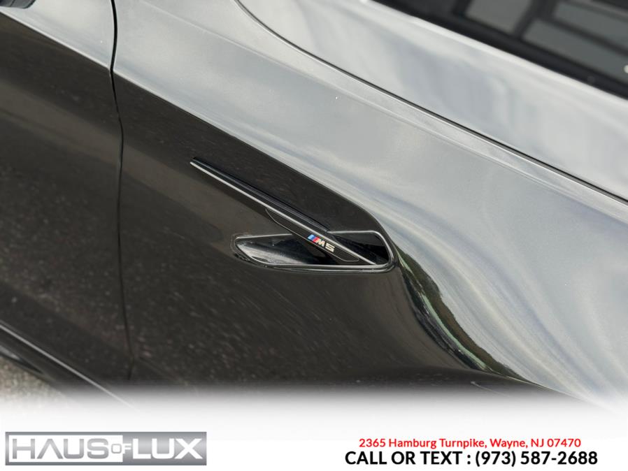 2019 BMW M5 Competition Sedan, available for sale in Wayne, New Jersey | Haus of Lux. Wayne, New Jersey 2019 BMW M5 Competition Sedan, available for sale in Wayne, New Jersey | Haus of Lux. Wayne, New Jersey