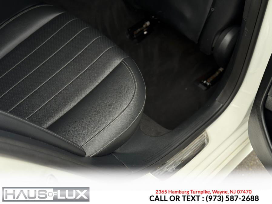 2021 Mercedes-Benz E-Class E 350 4MATIC Sedan, available for sale in Wayne, New Jersey | Haus of Lux. Wayne, New Jersey 2021 Mercedes-Benz E-Class E 350 4MATIC Sedan, available for sale in Wayne, New Jersey | Haus of Lux. Wayne, New Jersey