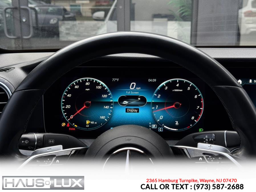 2021 Mercedes-Benz E-Class E 350 4MATIC Sedan, available for sale in Wayne, New Jersey | Haus of Lux. Wayne, New Jersey 2021 Mercedes-Benz E-Class E 350 4MATIC Sedan, available for sale in Wayne, New Jersey | Haus of Lux. Wayne, New Jersey