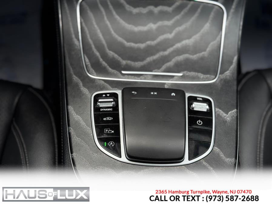 2021 Mercedes-Benz E-Class E 350 4MATIC Sedan, available for sale in Wayne, New Jersey | Haus of Lux. Wayne, New Jersey 2021 Mercedes-Benz E-Class E 350 4MATIC Sedan, available for sale in Wayne, New Jersey | Haus of Lux. Wayne, New Jersey