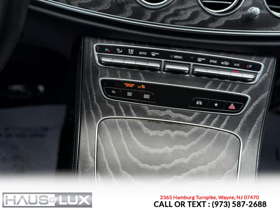 2021 Mercedes-Benz E-Class E 350 4MATIC Sedan, available for sale in Wayne, New Jersey | Haus of Lux. Wayne, New Jersey 2021 Mercedes-Benz E-Class E 350 4MATIC Sedan, available for sale in Wayne, New Jersey | Haus of Lux. Wayne, New Jersey