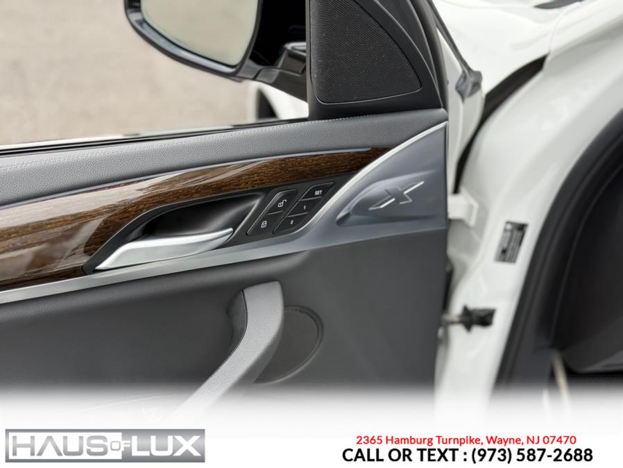 2020 BMW X3 M40i Sports Activity Vehicle, available for sale in Wayne, New Jersey | Haus of Lux. Wayne, New Jersey 2020 BMW X3 M40i Sports Activity Vehicle, available for sale in Wayne, New Jersey | Haus of Lux. Wayne, New Jersey
