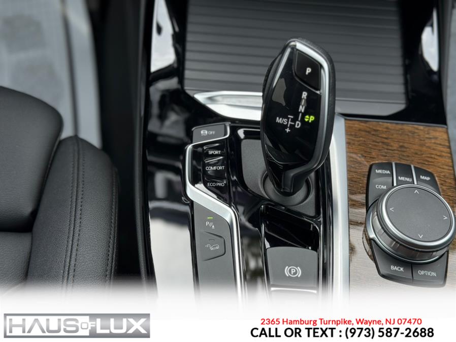 2020 BMW X3 M40i Sports Activity Vehicle, available for sale in Wayne, New Jersey | Haus of Lux. Wayne, New Jersey 2020 BMW X3 M40i Sports Activity Vehicle, available for sale in Wayne, New Jersey | Haus of Lux. Wayne, New Jersey