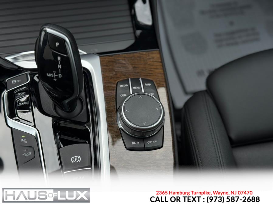 2020 BMW X3 M40i Sports Activity Vehicle, available for sale in Wayne, New Jersey | Haus of Lux. Wayne, New Jersey 2020 BMW X3 M40i Sports Activity Vehicle, available for sale in Wayne, New Jersey | Haus of Lux. Wayne, New Jersey