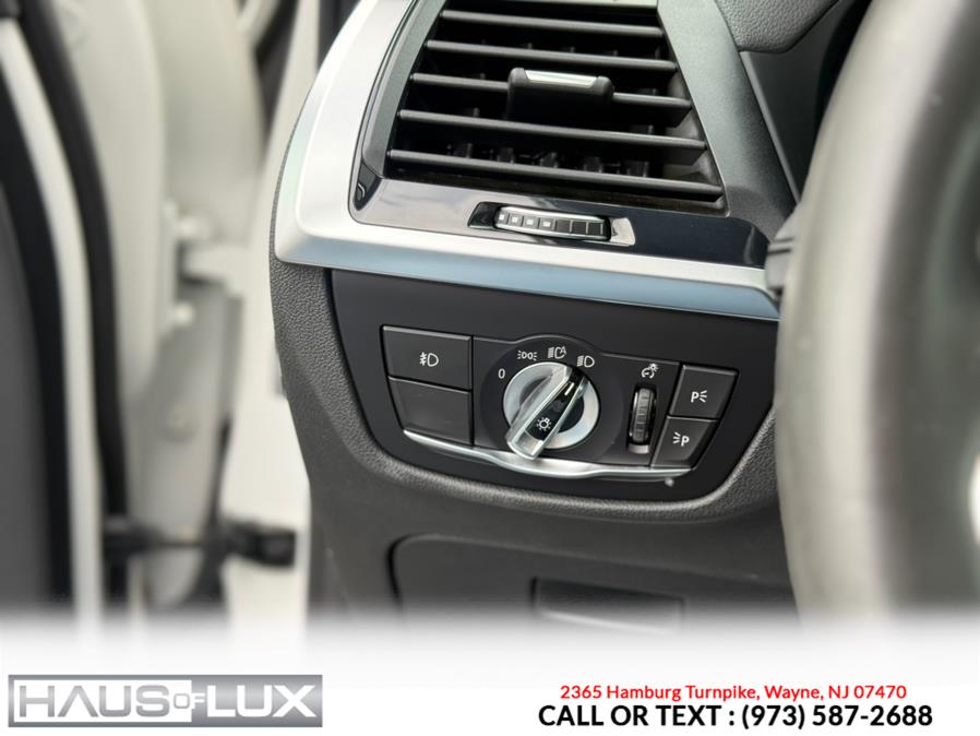 2020 BMW X3 M40i Sports Activity Vehicle, available for sale in Wayne, New Jersey | Haus of Lux. Wayne, New Jersey 2020 BMW X3 M40i Sports Activity Vehicle, available for sale in Wayne, New Jersey | Haus of Lux. Wayne, New Jersey