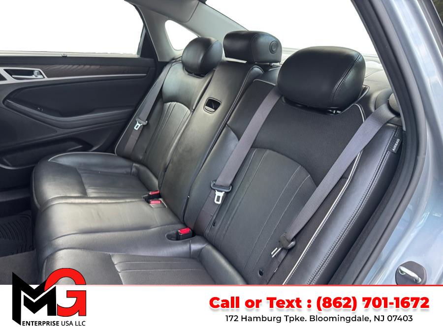 2016 Hyundai Genesis 4dr Sdn V6 3.8L AWD, available for sale in Bloomingdale, New Jersey | MG Enterprise USA. Bloomingdale, New Jersey 2016 Hyundai Genesis 4dr Sdn V6 3.8L AWD, available for sale in Bloomingdale, New Jersey | MG Enterprise USA. Bloomingdale, New Jersey