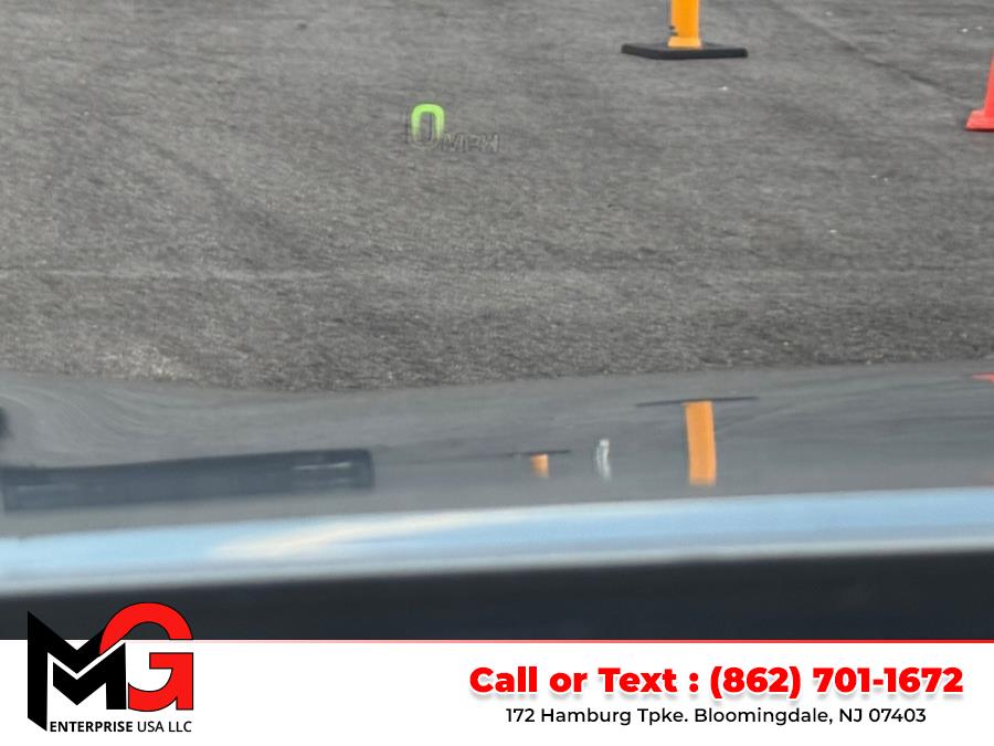 2016 Hyundai Genesis 4dr Sdn V6 3.8L AWD, available for sale in Bloomingdale, New Jersey | MG Enterprise USA. Bloomingdale, New Jersey 2016 Hyundai Genesis 4dr Sdn V6 3.8L AWD, available for sale in Bloomingdale, New Jersey | MG Enterprise USA. Bloomingdale, New Jersey