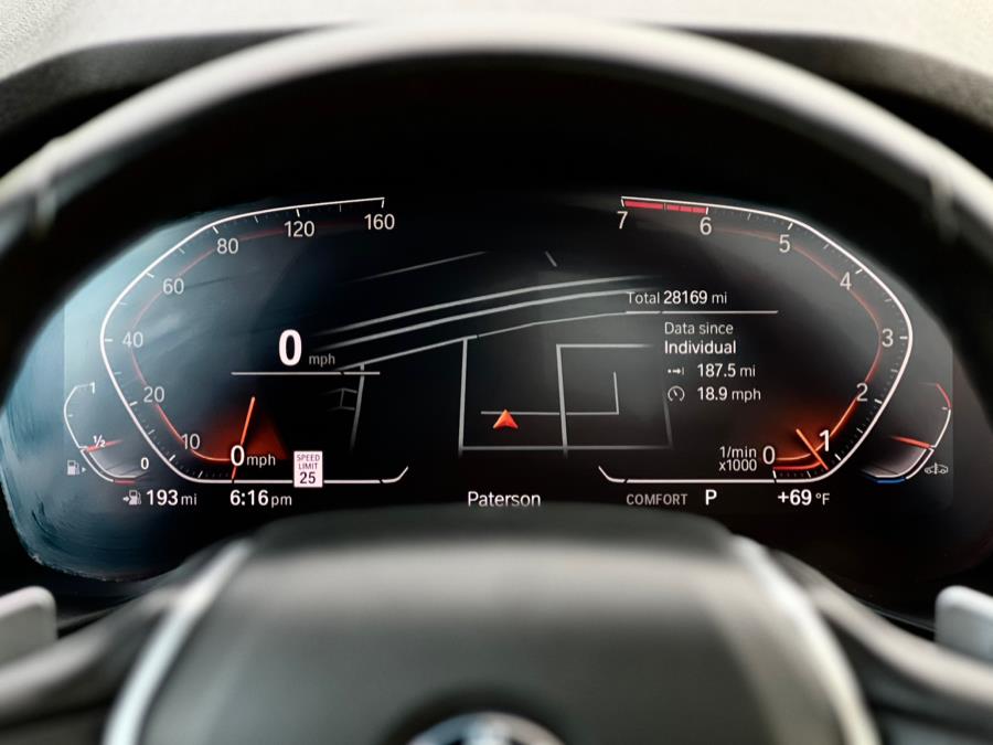 2021 BMW X3 xDrive30i Sports Activity Vehicle, available for sale in Paterson, New Jersey | Speedway Motors LLC. Paterson, New Jersey 2021 BMW X3 xDrive30i Sports Activity Vehicle, available for sale in Paterson, New Jersey | Speedway Motors LLC. Paterson, New Jersey