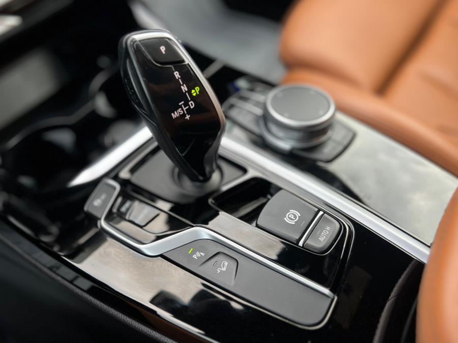 2021 BMW X3 xDrive30i Sports Activity Vehicle, available for sale in Paterson, New Jersey | Speedway Motors LLC. Paterson, New Jersey 2021 BMW X3 xDrive30i Sports Activity Vehicle, available for sale in Paterson, New Jersey | Speedway Motors LLC. Paterson, New Jersey
