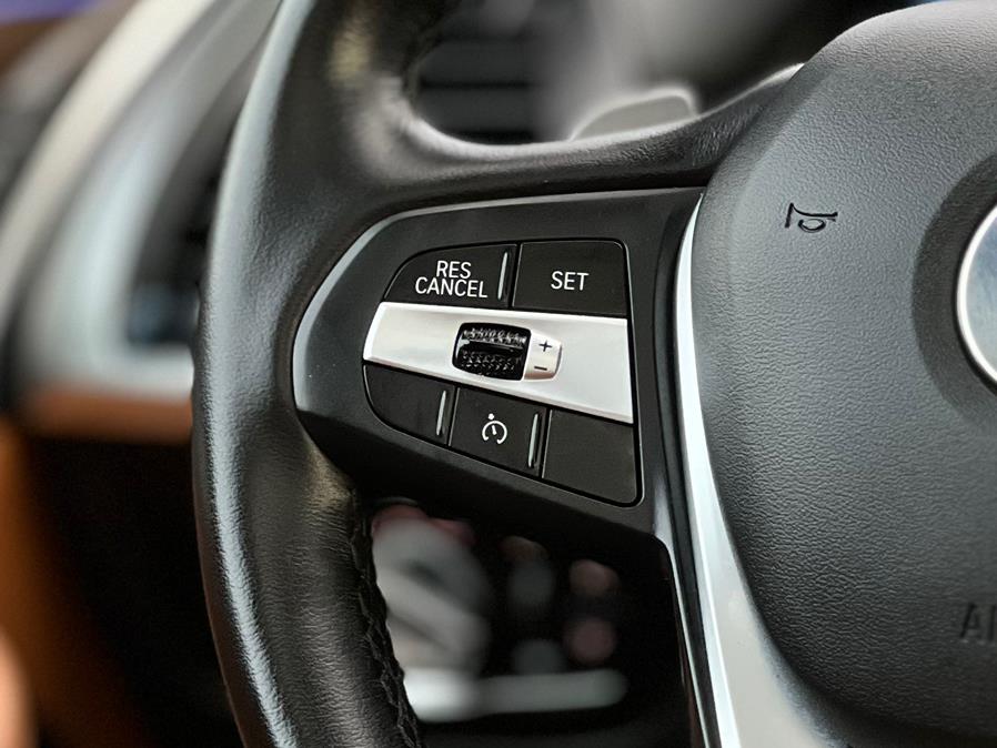 2021 BMW X3 xDrive30i Sports Activity Vehicle, available for sale in Paterson, New Jersey | Speedway Motors LLC. Paterson, New Jersey 2021 BMW X3 xDrive30i Sports Activity Vehicle, available for sale in Paterson, New Jersey | Speedway Motors LLC. Paterson, New Jersey