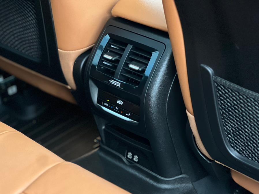 2021 BMW X3 xDrive30i Sports Activity Vehicle, available for sale in Paterson, New Jersey | Speedway Motors LLC. Paterson, New Jersey 2021 BMW X3 xDrive30i Sports Activity Vehicle, available for sale in Paterson, New Jersey | Speedway Motors LLC. Paterson, New Jersey