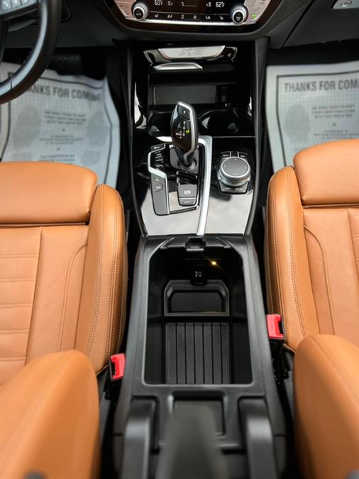 2021 BMW X3 xDrive30i Sports Activity Vehicle, available for sale in Paterson, New Jersey | Speedway Motors LLC. Paterson, New Jersey 2021 BMW X3 xDrive30i Sports Activity Vehicle, available for sale in Paterson, New Jersey | Speedway Motors LLC. Paterson, New Jersey