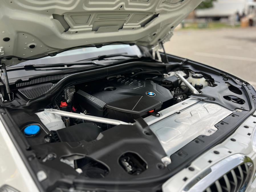 2021 BMW X3 xDrive30i Sports Activity Vehicle, available for sale in Paterson, New Jersey | Speedway Motors LLC. Paterson, New Jersey 2021 BMW X3 xDrive30i Sports Activity Vehicle, available for sale in Paterson, New Jersey | Speedway Motors LLC. Paterson, New Jersey