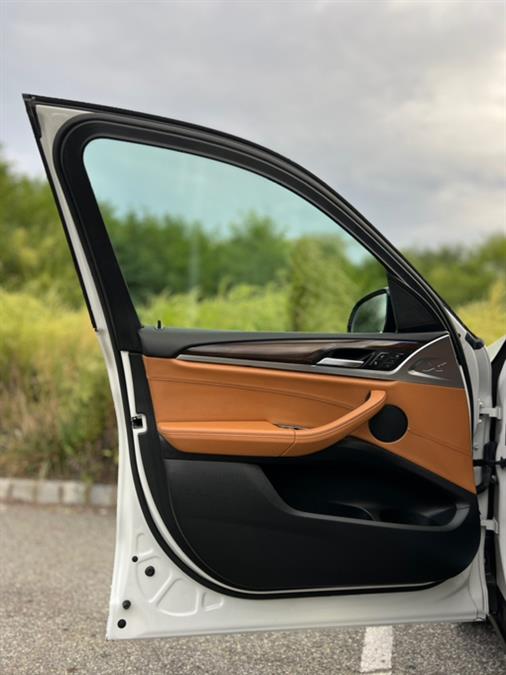 2021 BMW X3 xDrive30i Sports Activity Vehicle, available for sale in Paterson, New Jersey | Speedway Motors LLC. Paterson, New Jersey 2021 BMW X3 xDrive30i Sports Activity Vehicle, available for sale in Paterson, New Jersey | Speedway Motors LLC. Paterson, New Jersey