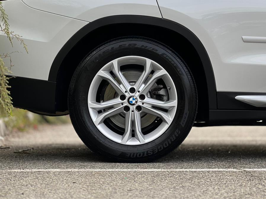 2021 BMW X3 xDrive30i Sports Activity Vehicle, available for sale in Paterson, New Jersey | Speedway Motors LLC. Paterson, New Jersey 2021 BMW X3 xDrive30i Sports Activity Vehicle, available for sale in Paterson, New Jersey | Speedway Motors LLC. Paterson, New Jersey
